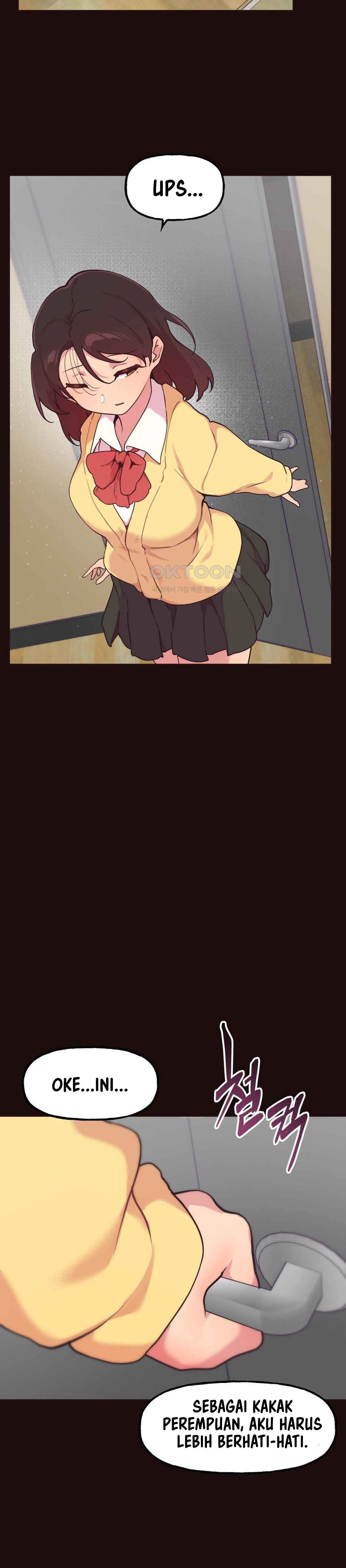 Son of Nam - Chapter 48 28