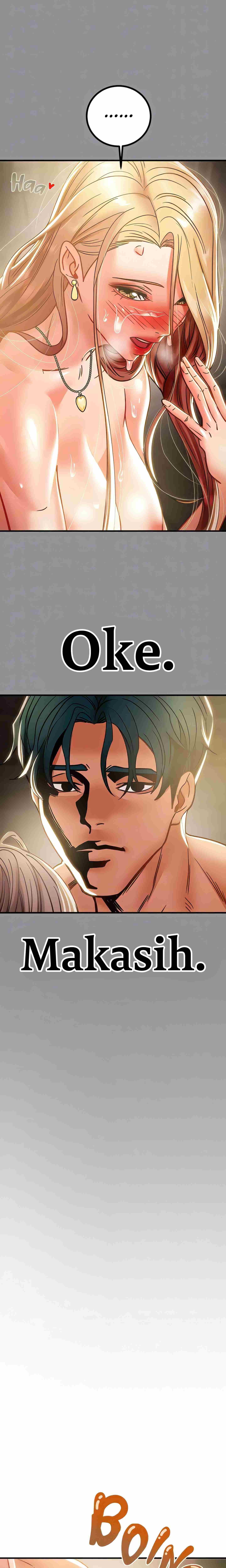 Where Is My Little Stick uncen - Chapter 48 6 Where Is My Little Stick uncen - Chapter 48 6