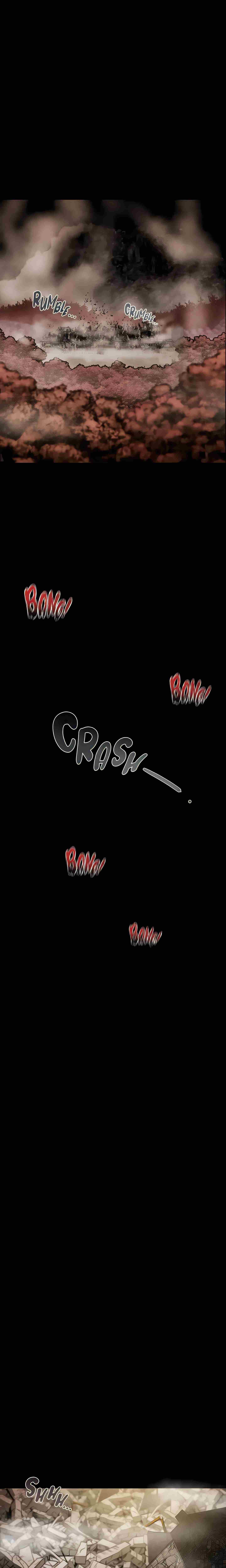 Where Is My Little Stick uncen - Chapter 48 16 Where Is My Little Stick uncen - Chapter 48 16