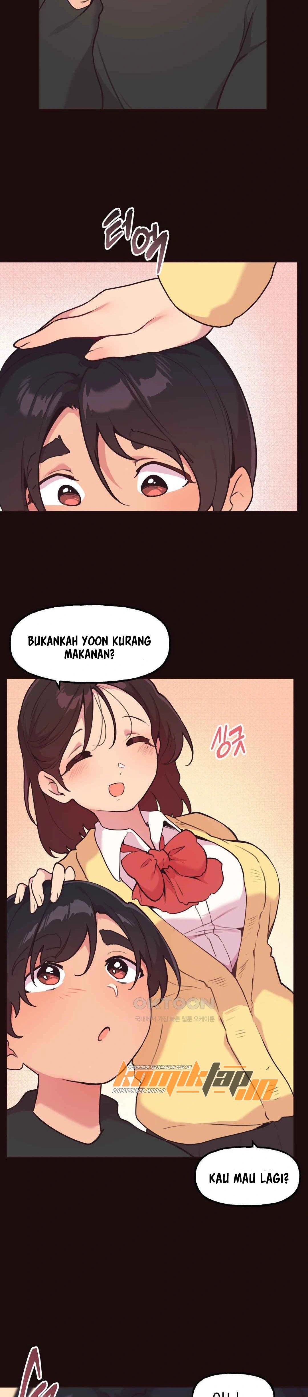 Son of Nam - Chapter 48 25