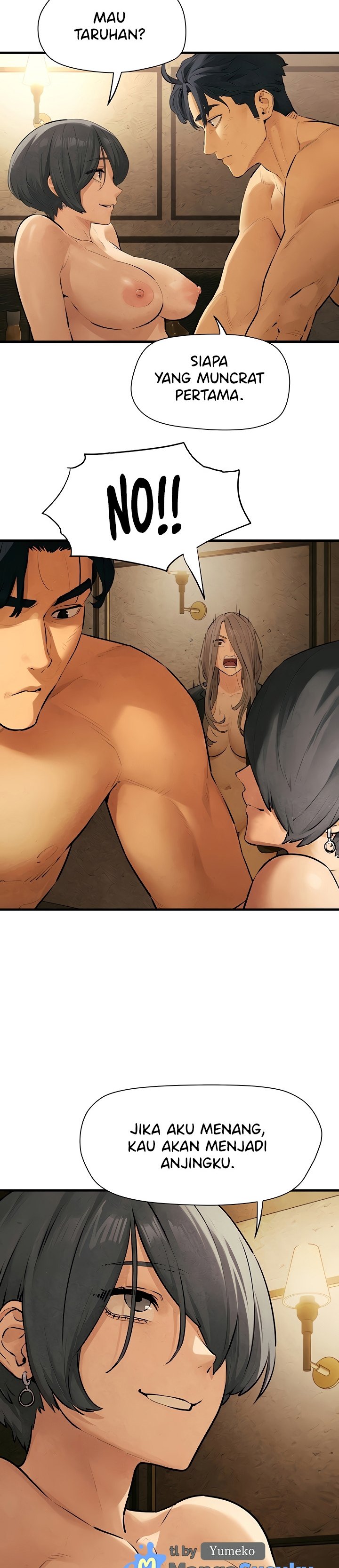 Moby Dick - Chapter 16 24