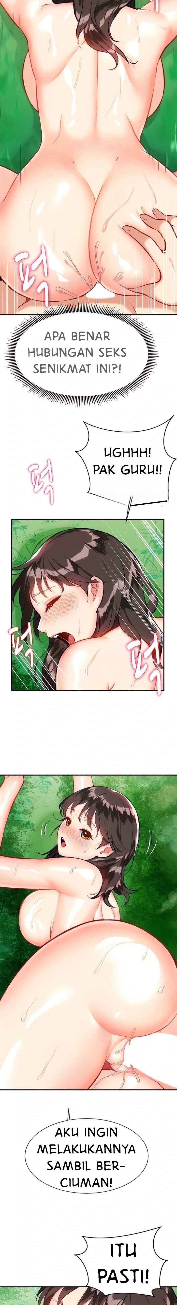 Summer With Daughter and Mother - Chapter 16 3 Summer With Daughter and Mother - Chapter 16 3