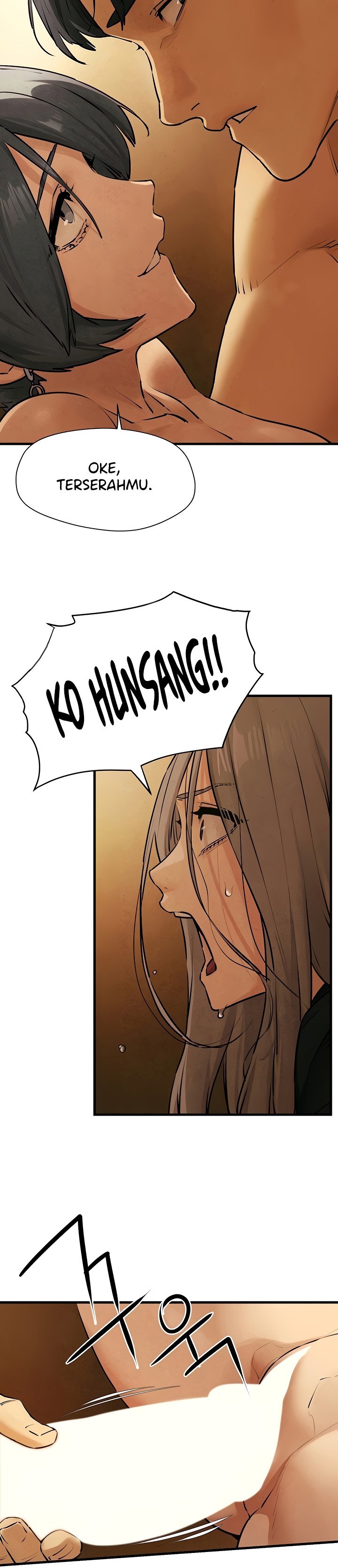 Moby Dick - Chapter 16 26