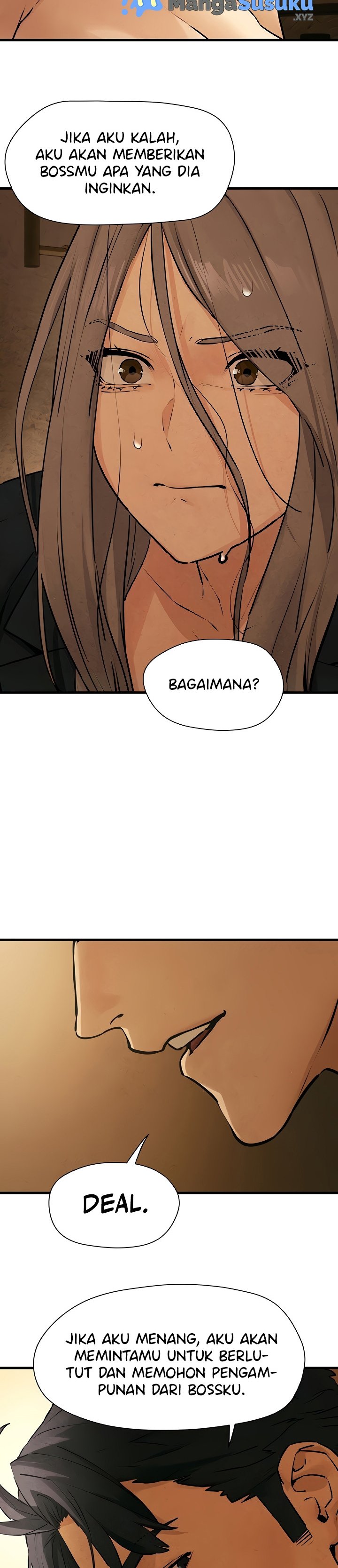 Moby Dick - Chapter 16 25