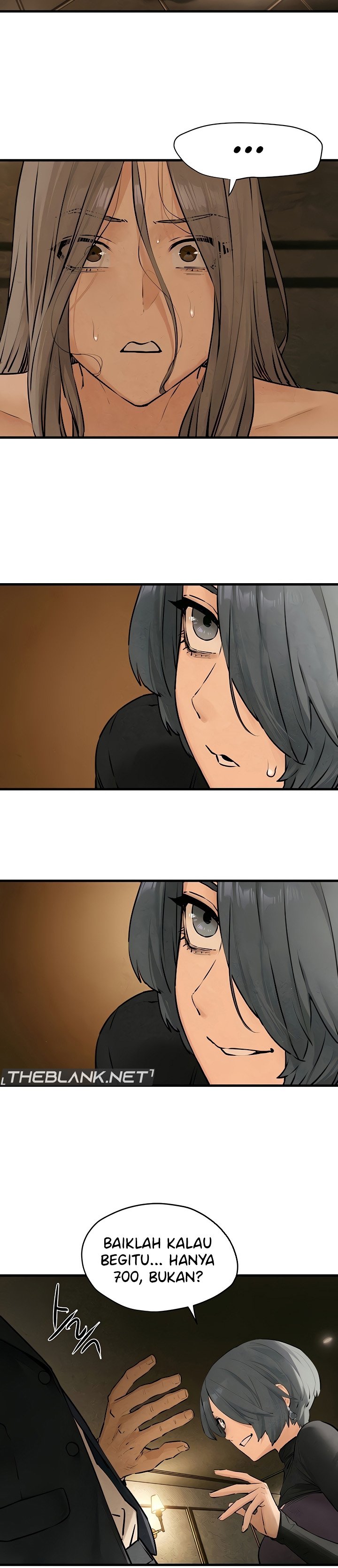 Moby Dick - Chapter 16 14