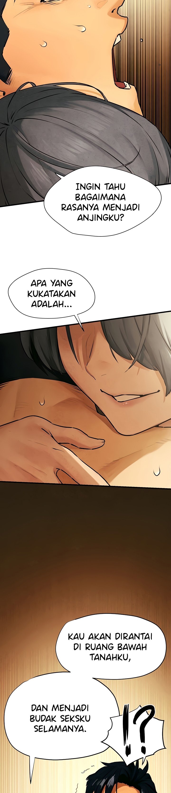 Moby Dick - Chapter 16 30