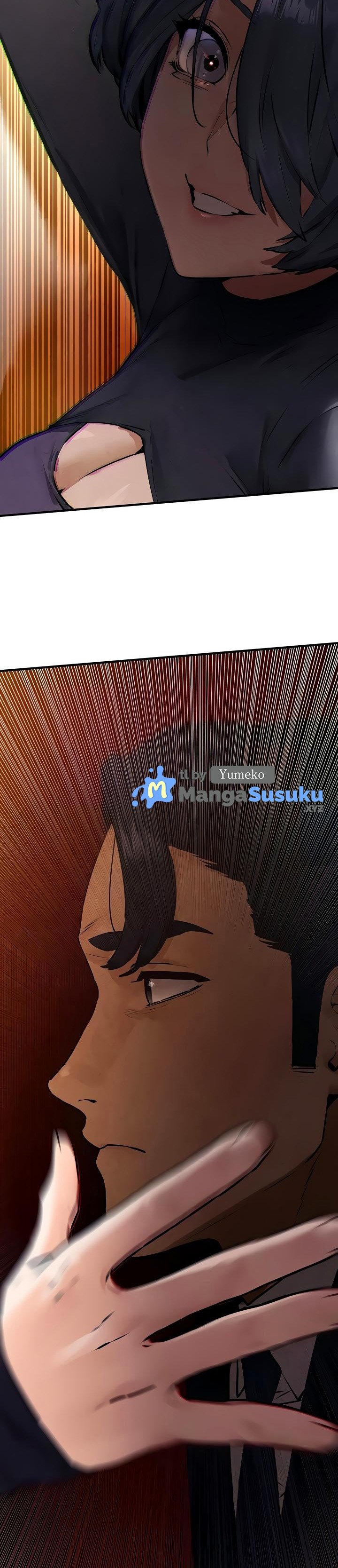 Moby Dick - Chapter 16 5