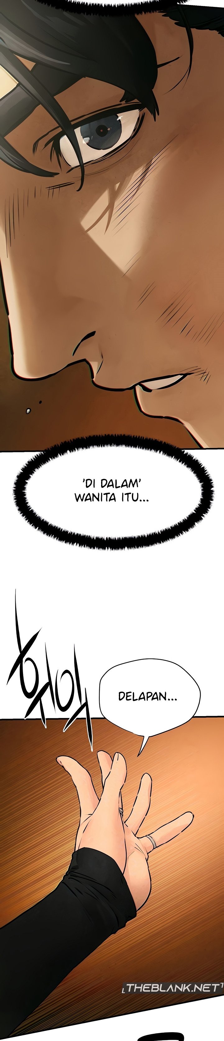 Moby Dick - Chapter 16 10