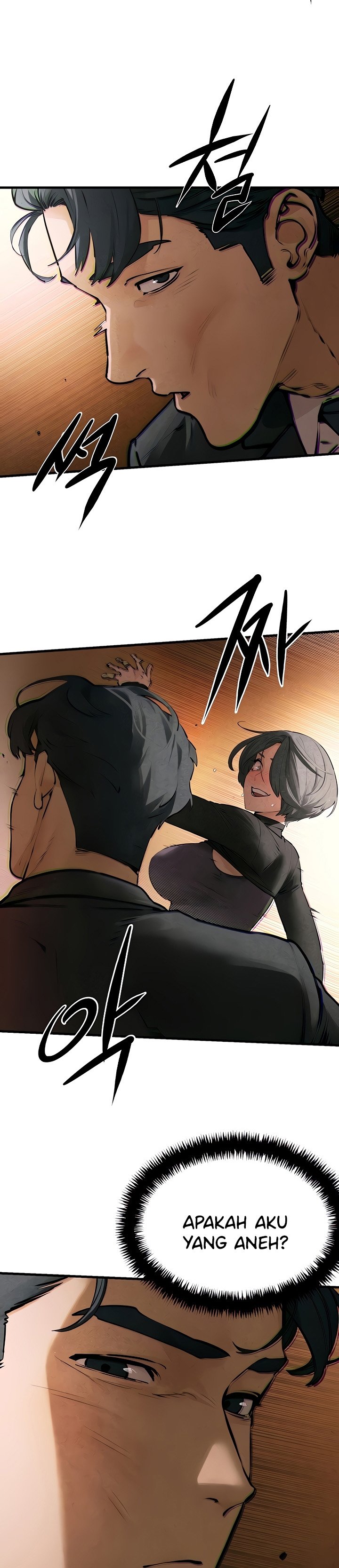 Moby Dick - Chapter 16 8