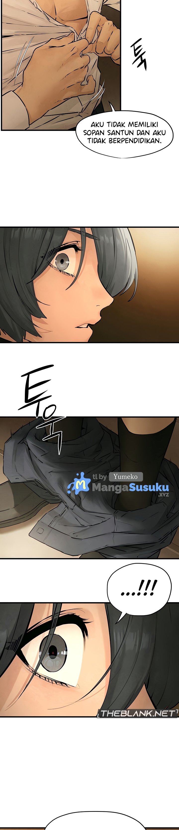 Moby Dick - Chapter 16 18