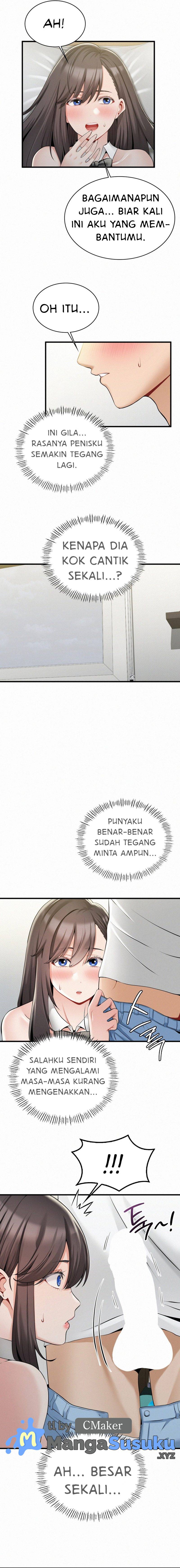 Landlord - Chapter 16 7