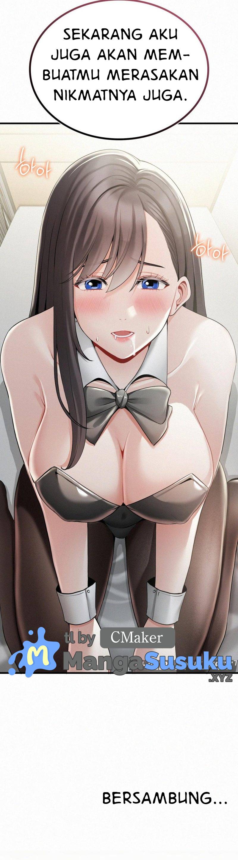 Landlord - Chapter 16 14