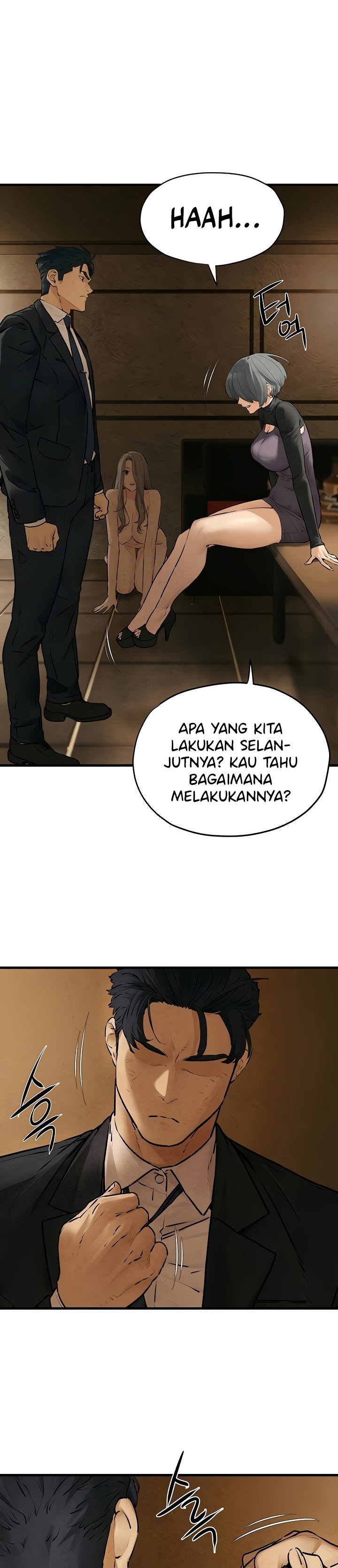 Moby Dick - Chapter 16 15