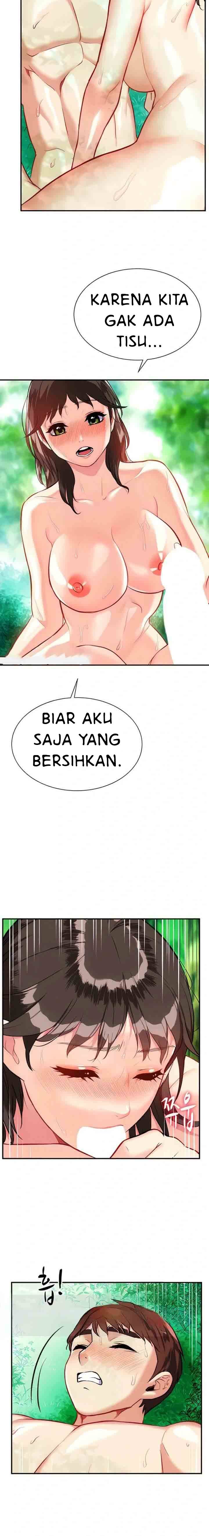 Summer With Daughter and Mother - Chapter 16 8 Summer With Daughter and Mother - Chapter 16 8