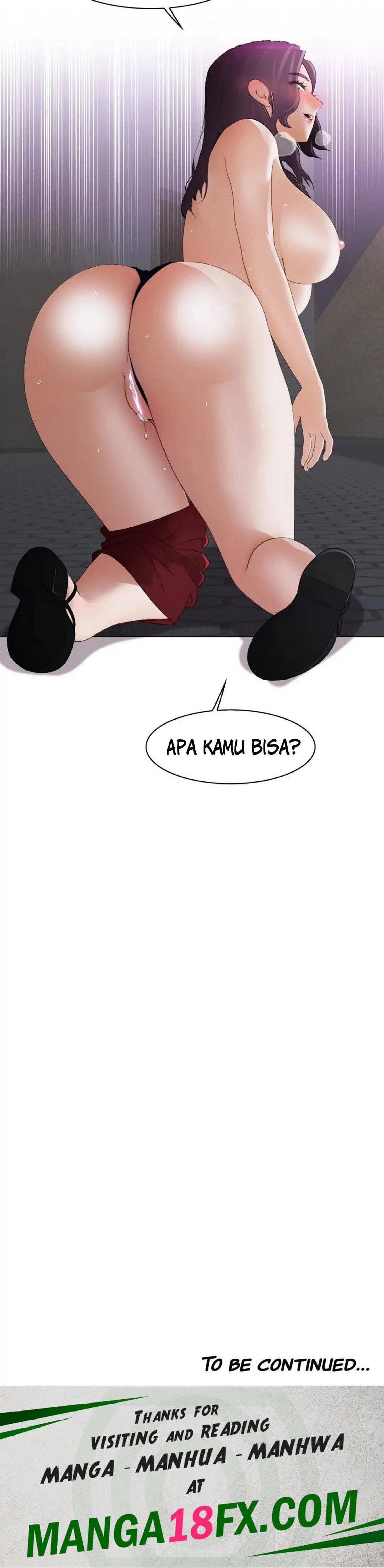 Inside the Bus - Chapter 16 16 Inside the Bus - Chapter 16 16