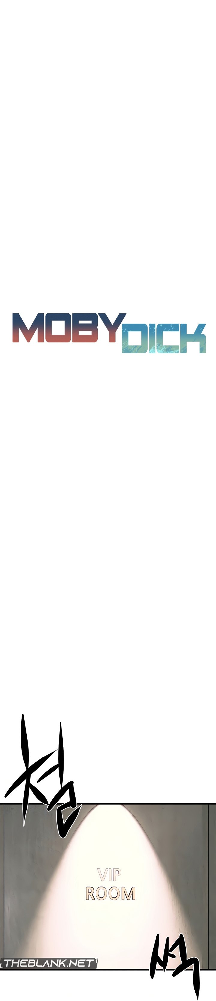 Moby Dick - Chapter 16 7