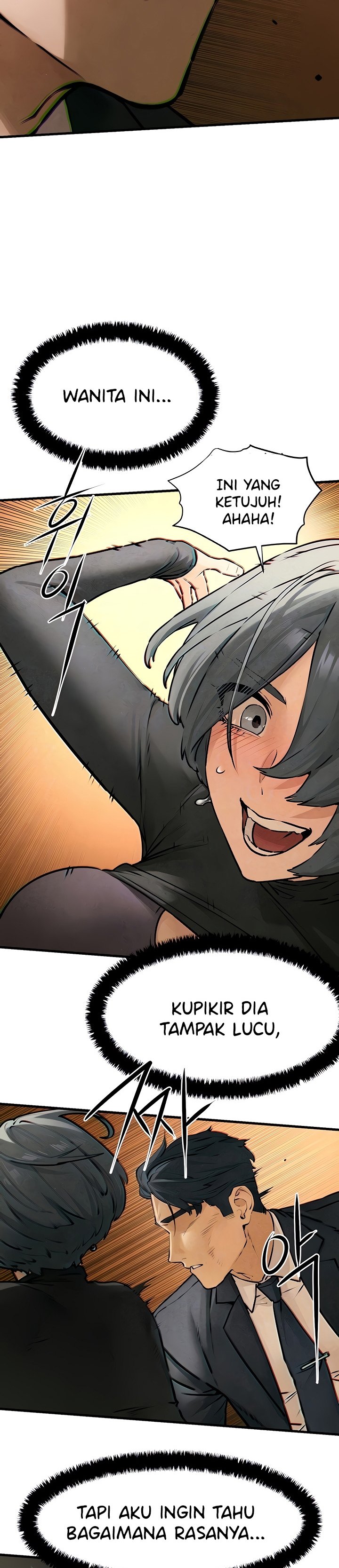 Moby Dick - Chapter 16 9