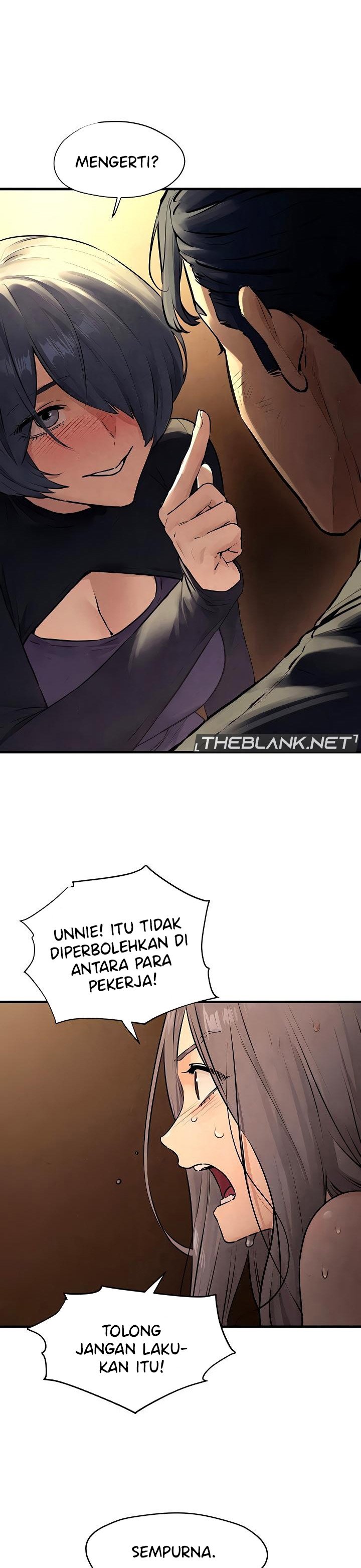 Moby Dick - Chapter 16 2