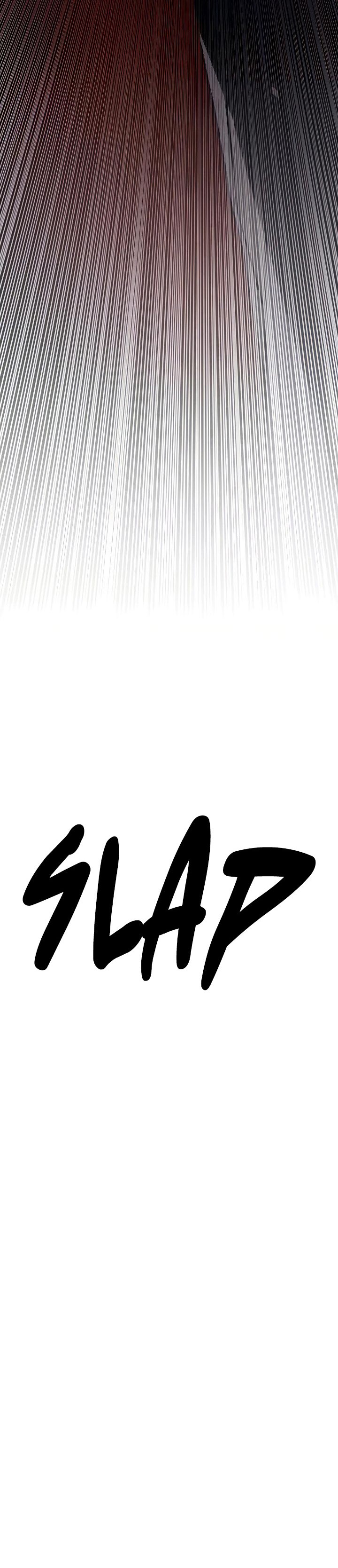 Moby Dick - Chapter 16 6