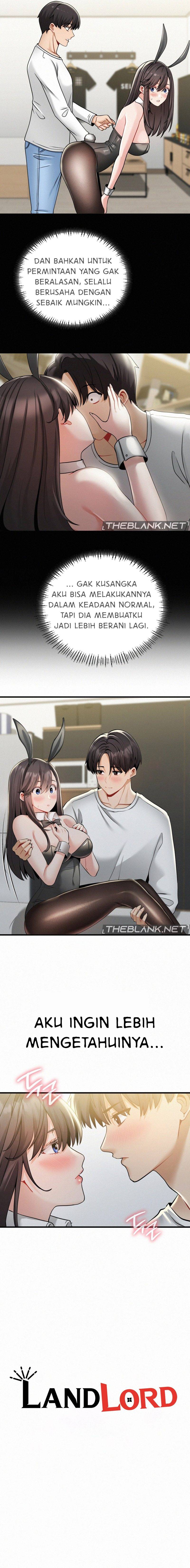 Landlord - Chapter 16 4