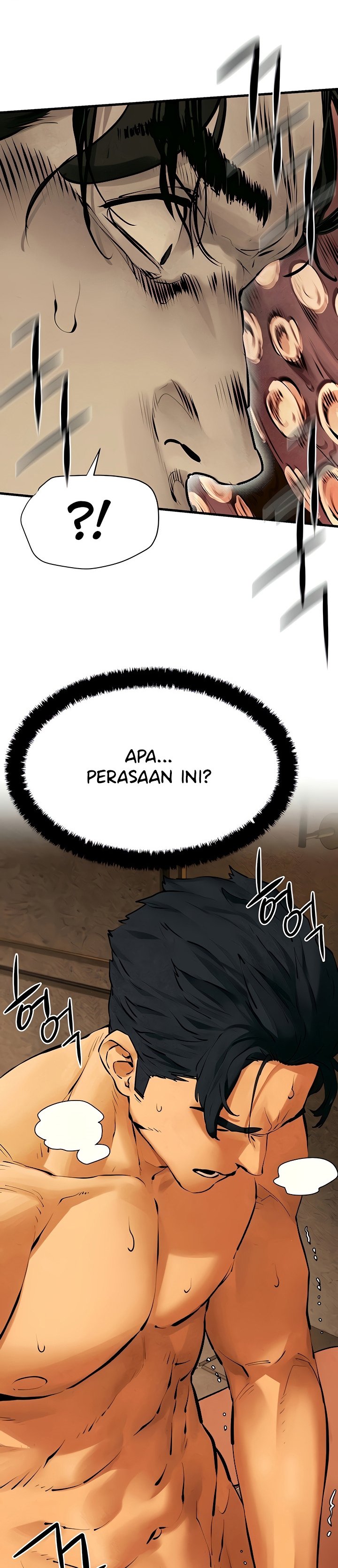 Moby Dick - Chapter 16 27