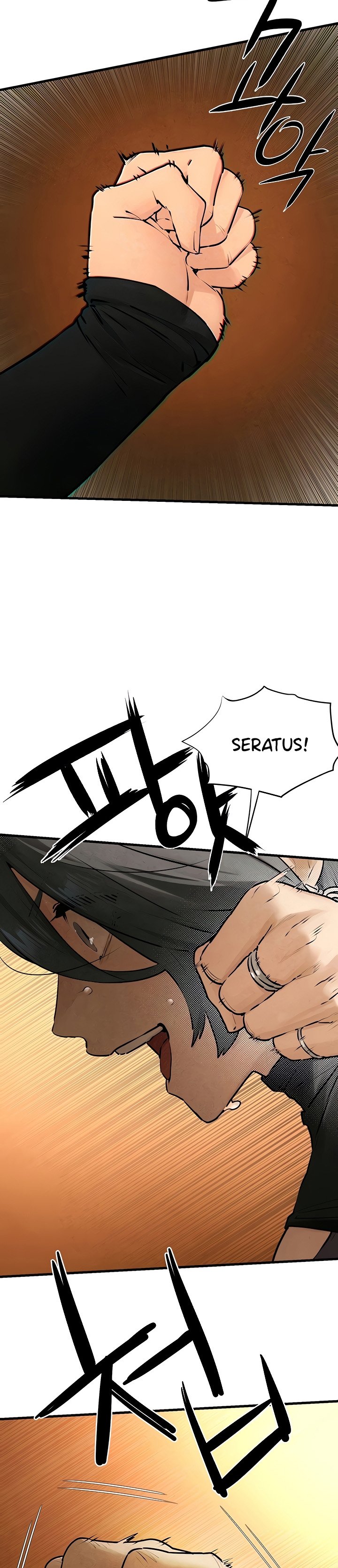 Moby Dick - Chapter 16 11