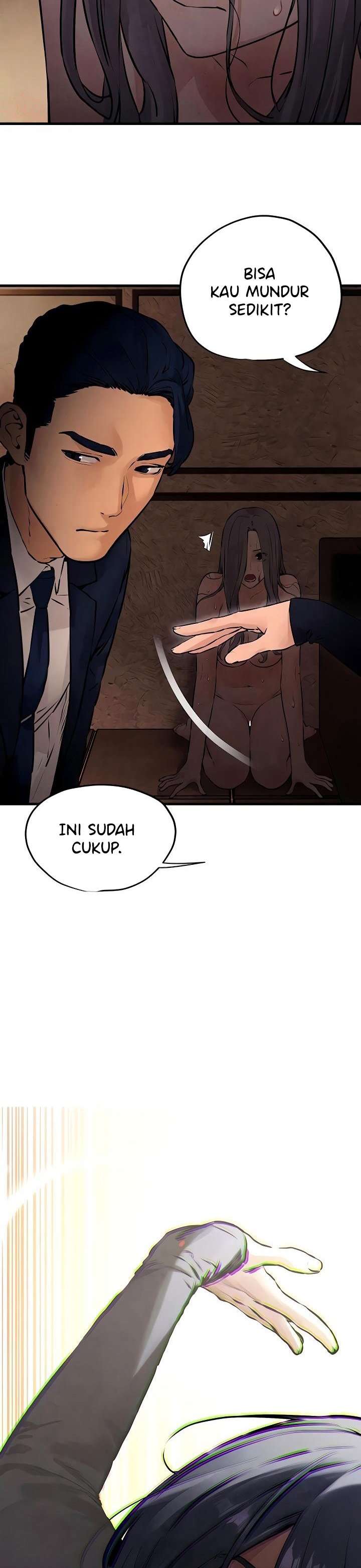 Moby Dick - Chapter 16 4