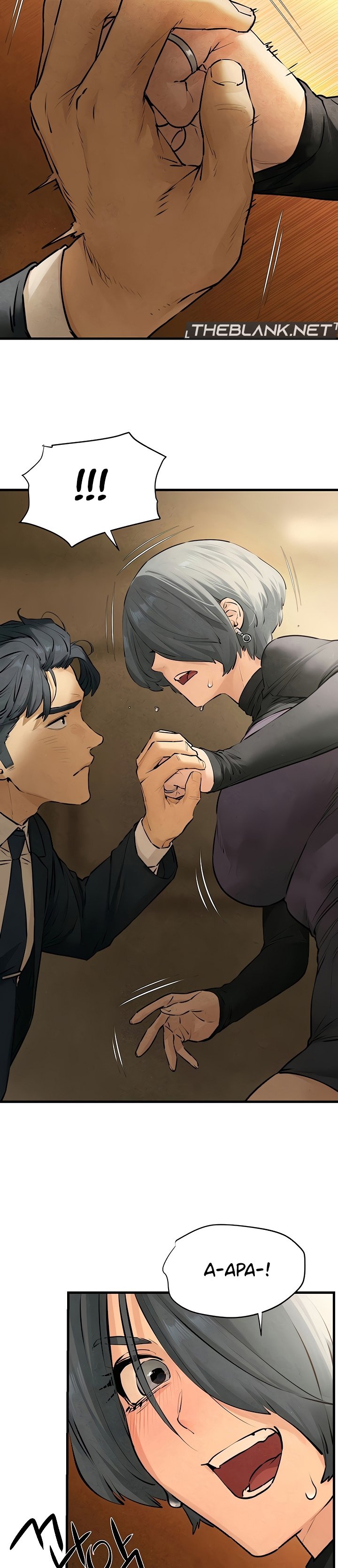 Moby Dick - Chapter 16 12