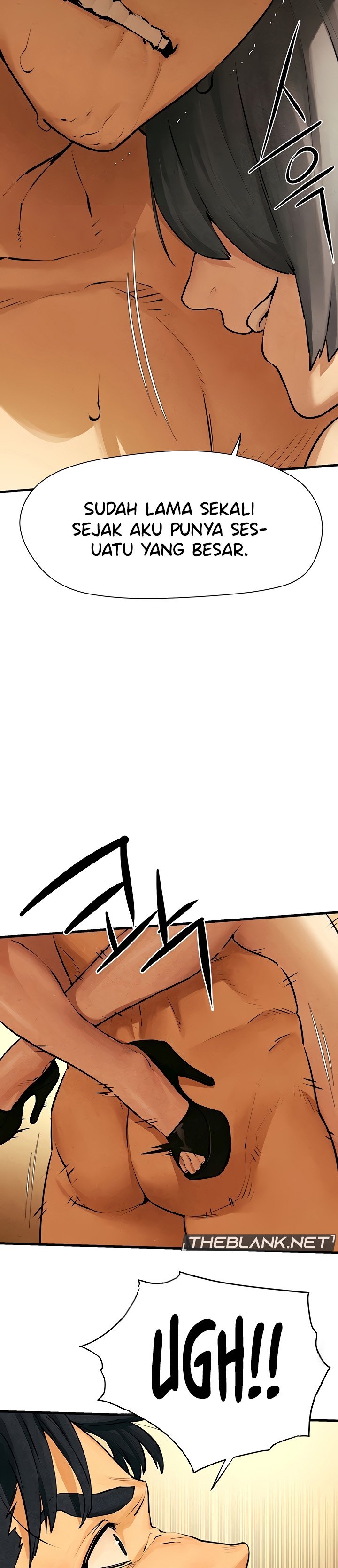 Moby Dick - Chapter 16 29