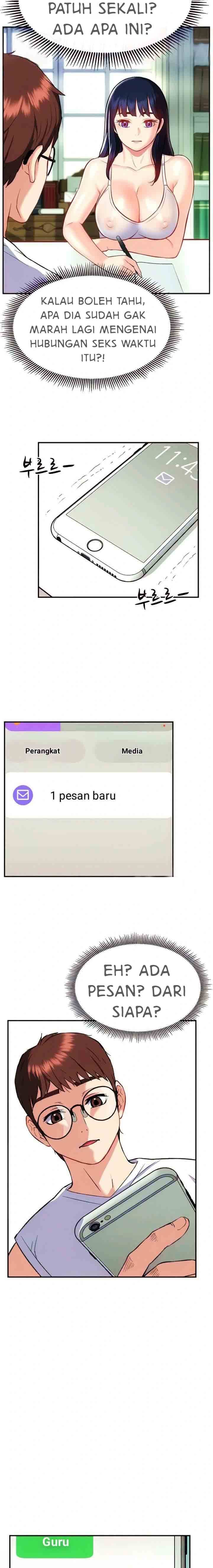 Summer With Daughter and Mother - Chapter 16 12 Summer With Daughter and Mother - Chapter 16 12