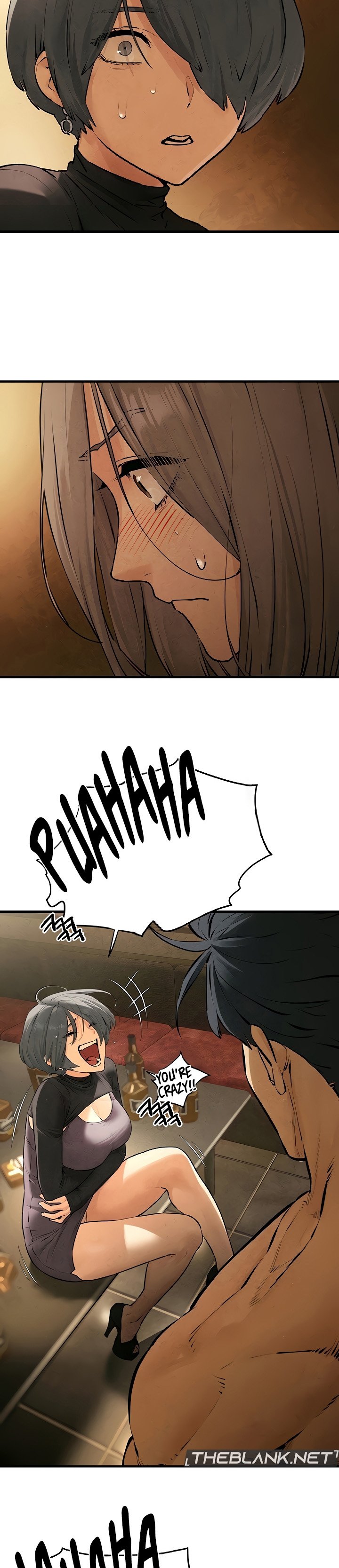 Moby Dick - Chapter 16 20