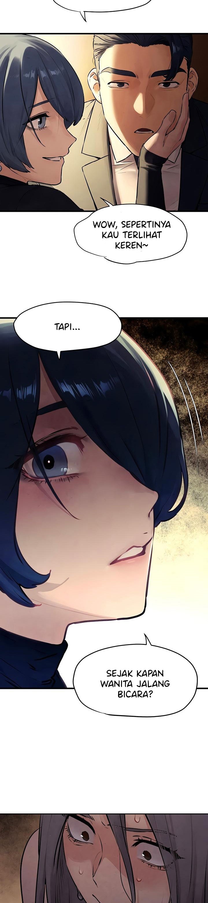 Moby Dick - Chapter 16 3