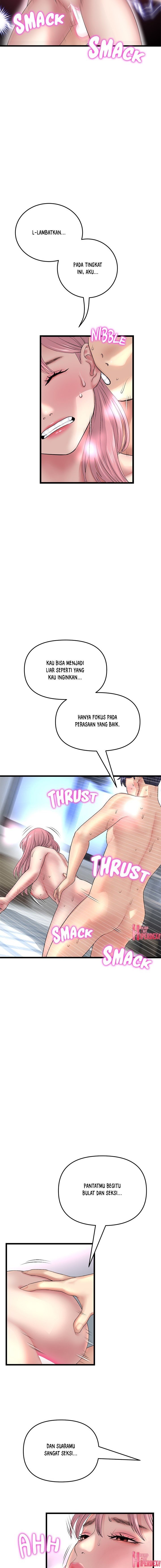 Stepmom’s Everything - Chapter 27 19 Stepmom’s Everything - Chapter 27 19