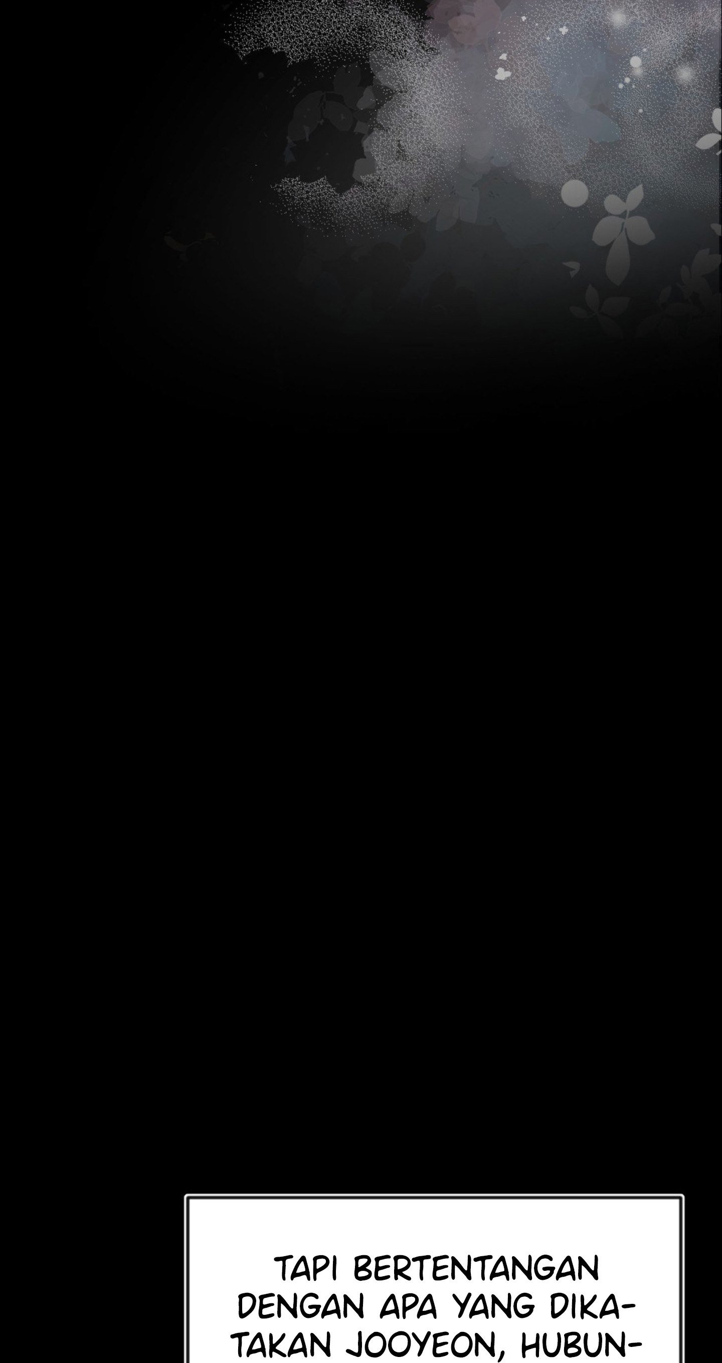 Blueming (Samosa) - Chapter 27 10 Blueming (Samosa) - Chapter 27 10