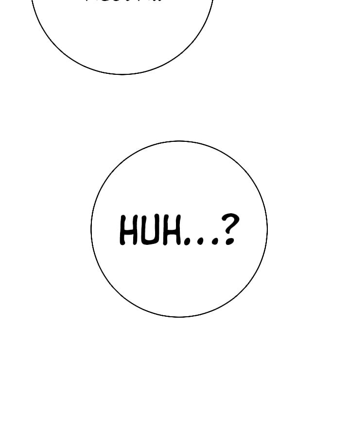 Like and Subscribe - Chapter 27 33 Like and Subscribe - Chapter 27 33