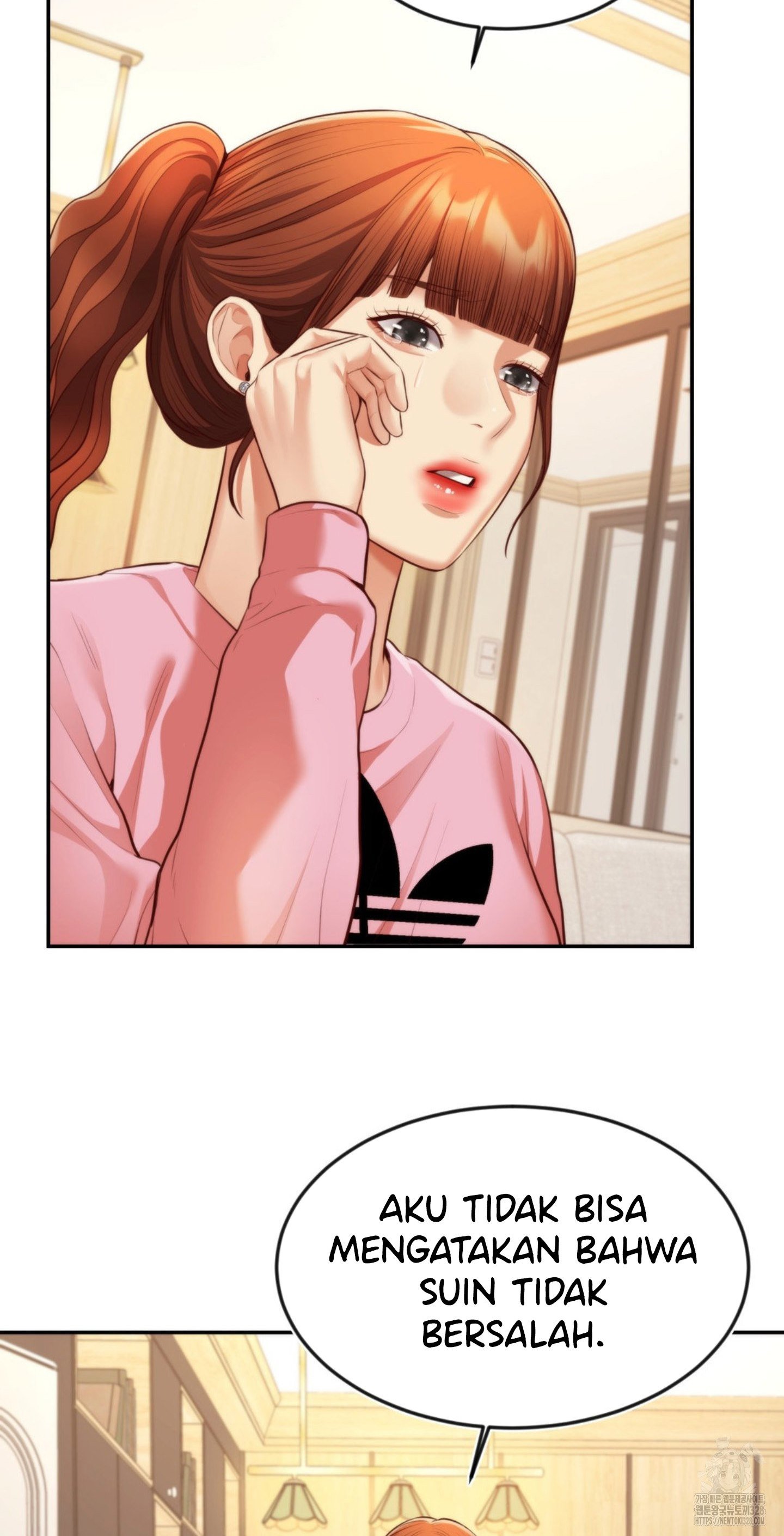 Blueming (Samosa) - Chapter 27 51 Blueming (Samosa) - Chapter 27 51