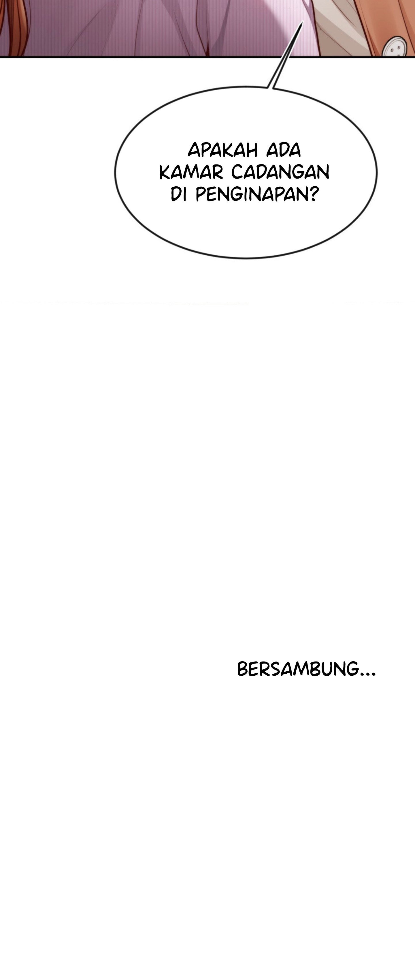 Blueming (Samosa) - Chapter 27 73 Blueming (Samosa) - Chapter 27 73