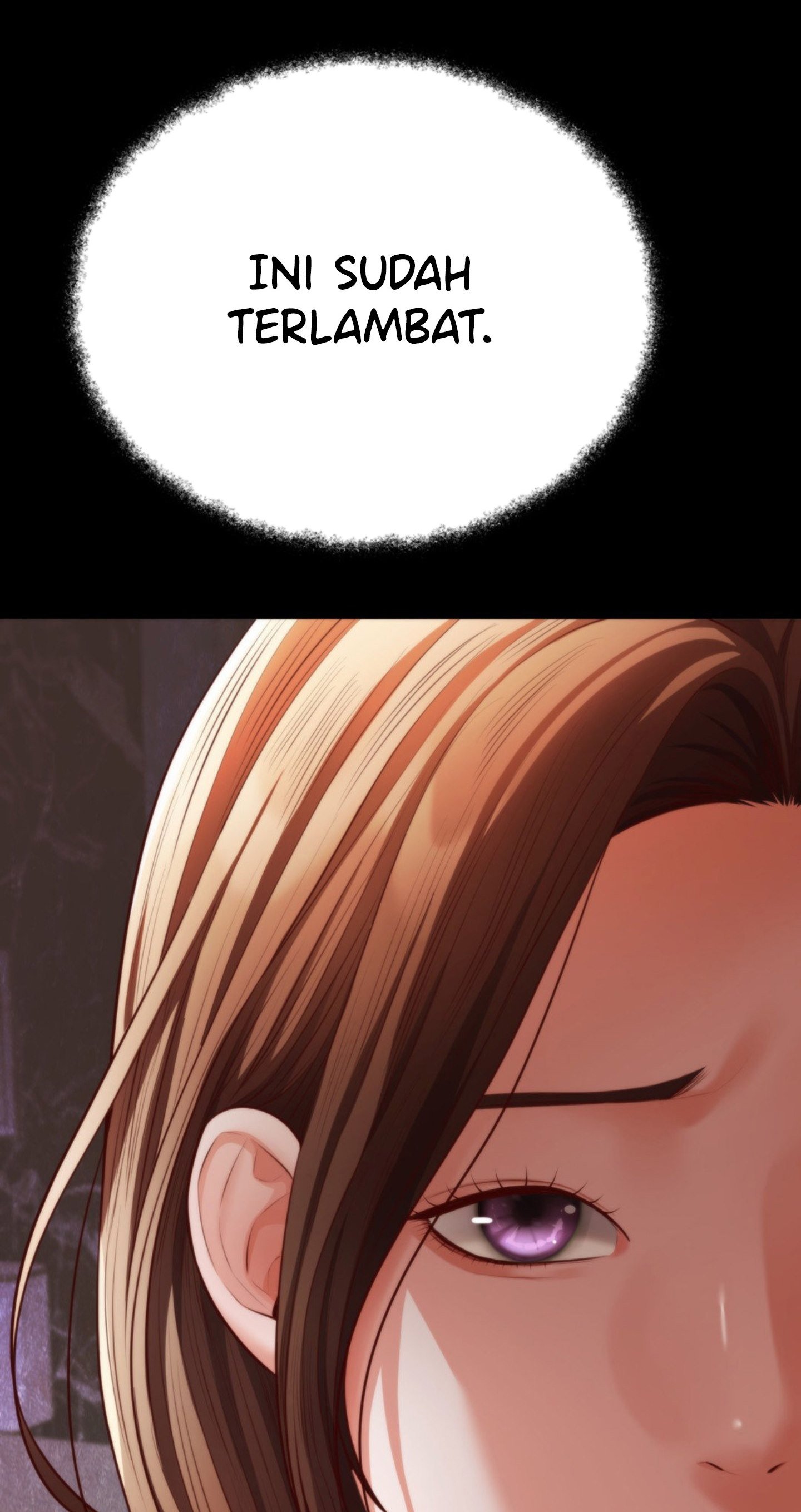 Blueming (Samosa) - Chapter 27 7 Blueming (Samosa) - Chapter 27 7