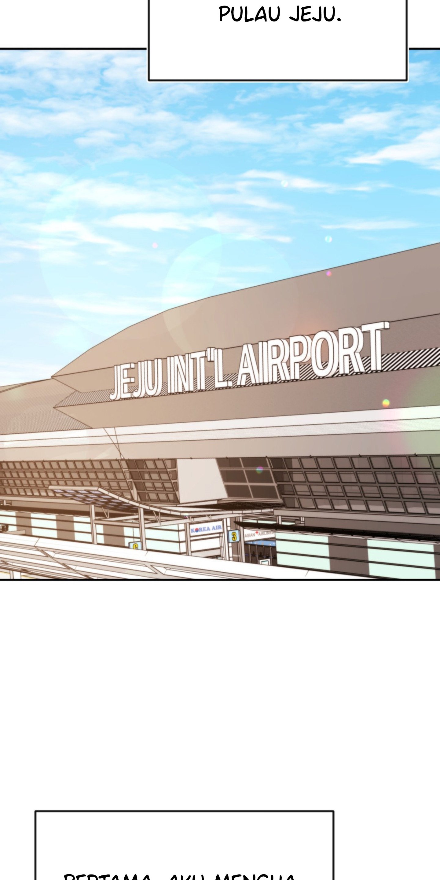 Blueming (Samosa) - Chapter 27 67 Blueming (Samosa) - Chapter 27 67