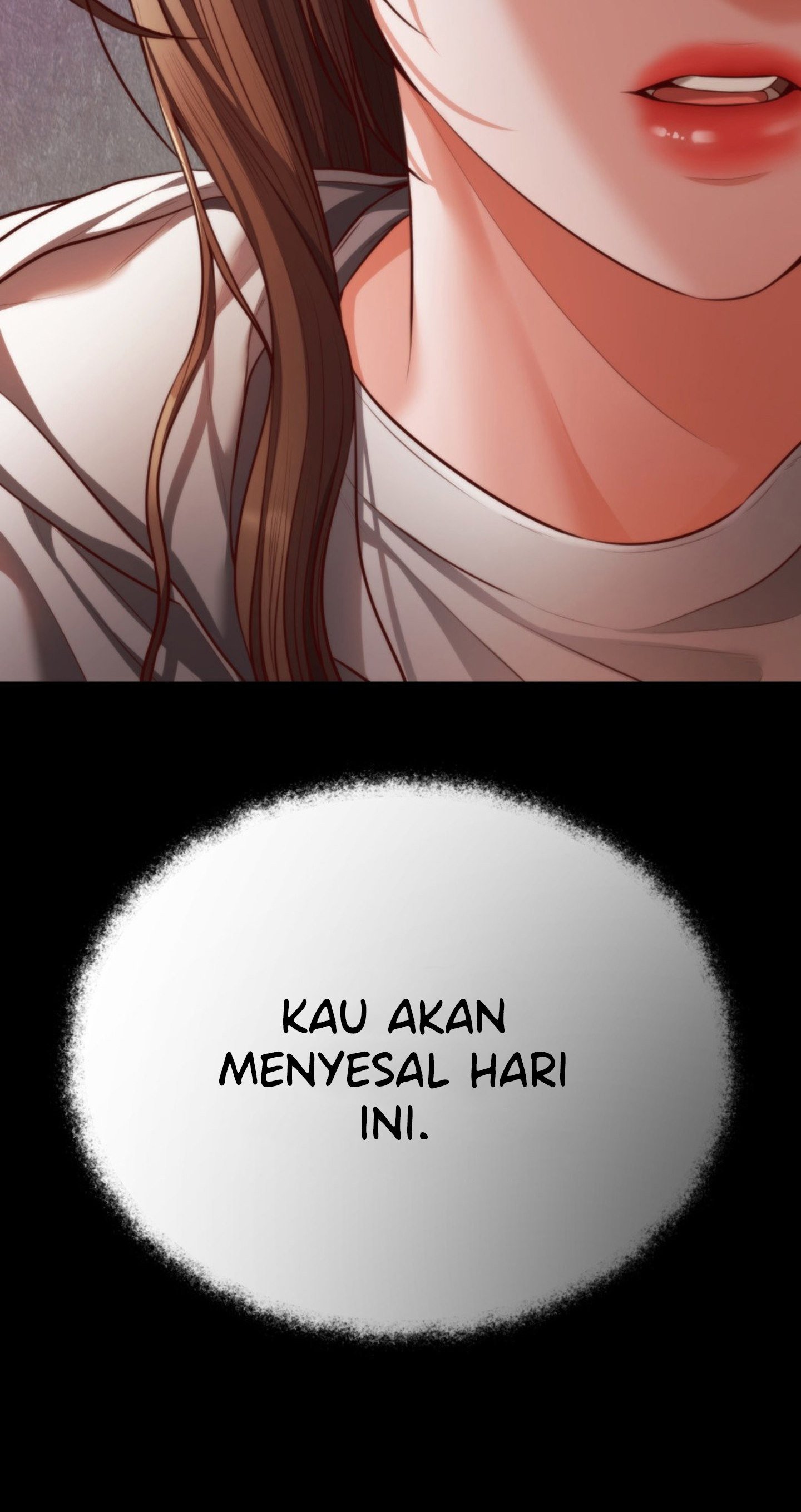 Blueming (Samosa) - Chapter 27 8 Blueming (Samosa) - Chapter 27 8