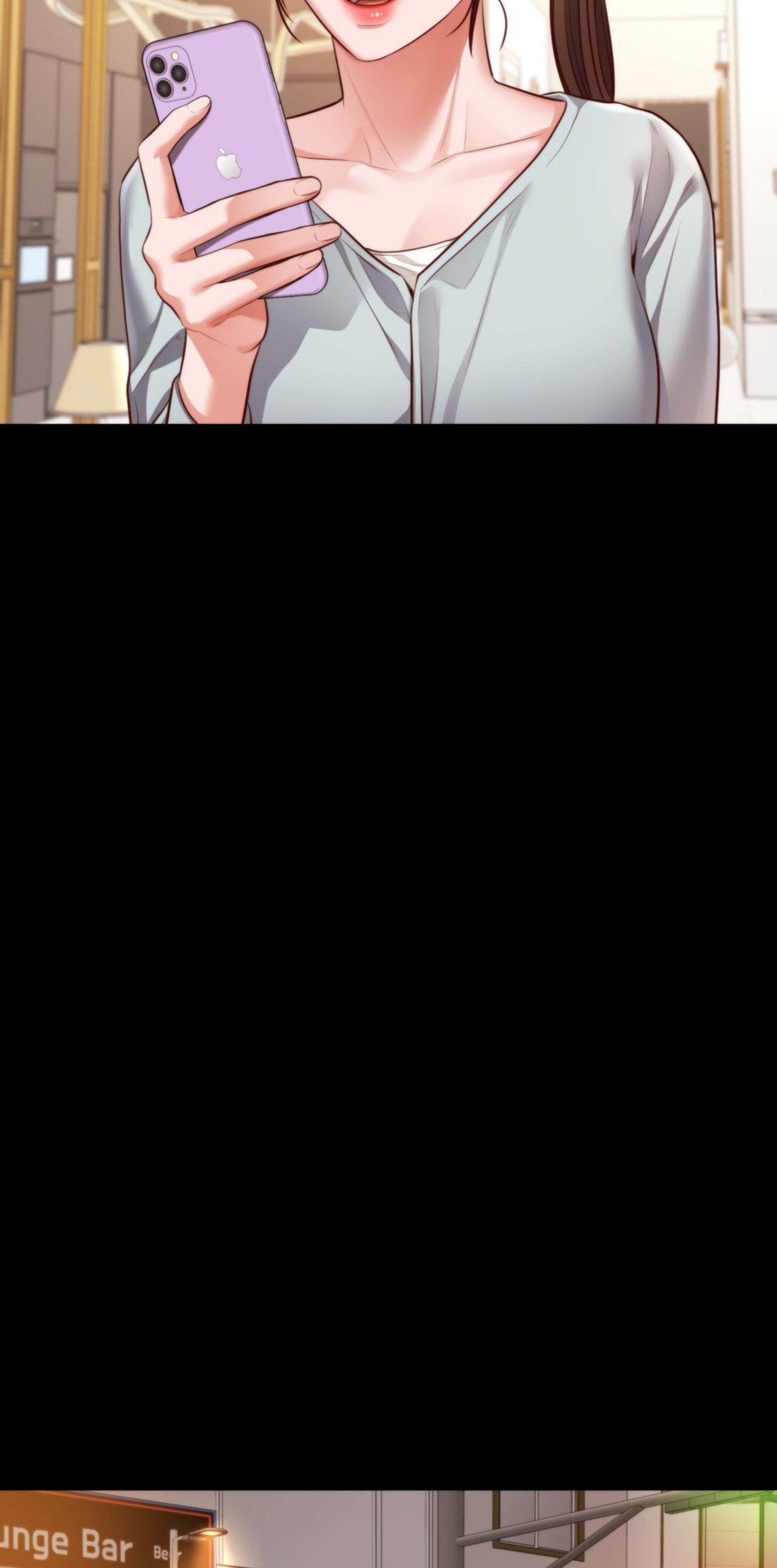 Blueming (Samosa) - Chapter 27 26 Blueming (Samosa) - Chapter 27 26