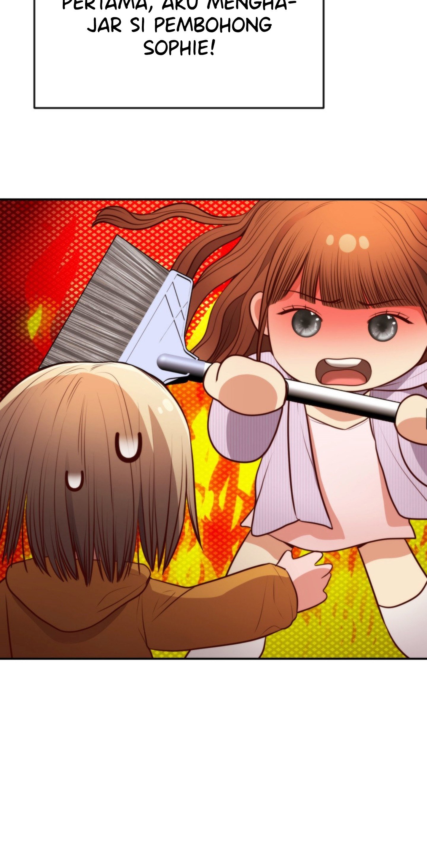 Blueming (Samosa) - Chapter 27 68 Blueming (Samosa) - Chapter 27 68