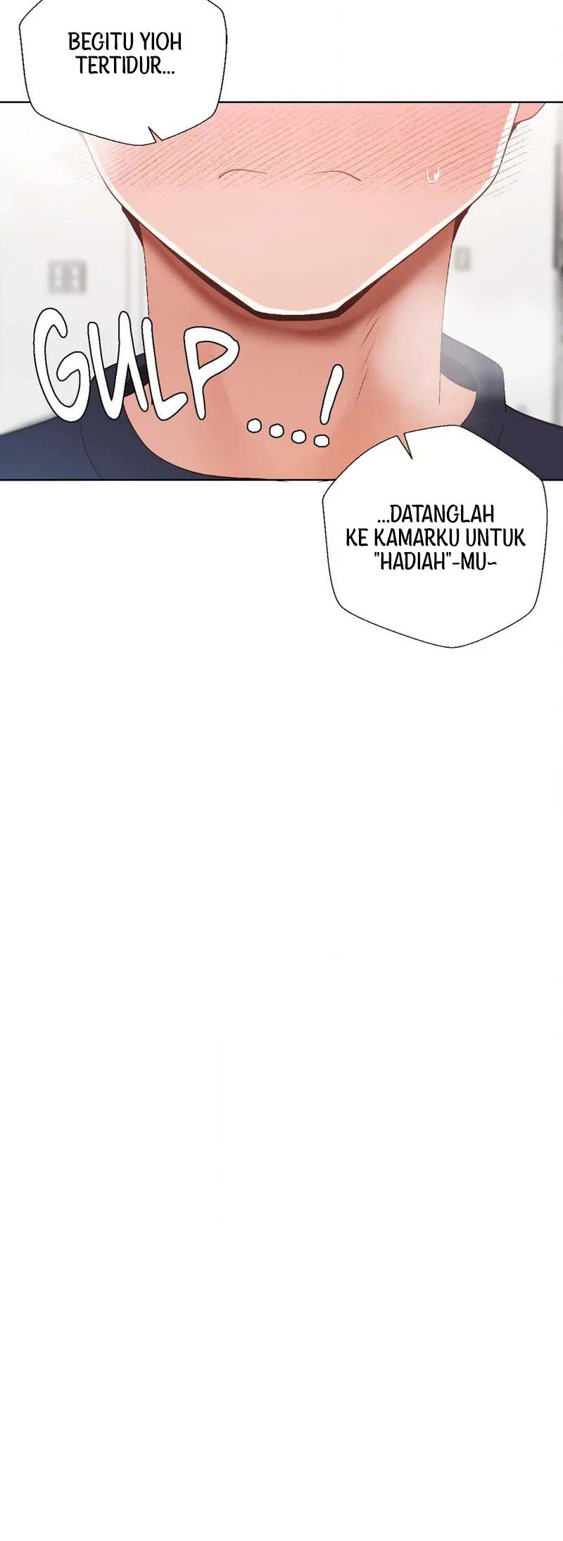 Family with Benefits - Chapter 27 17