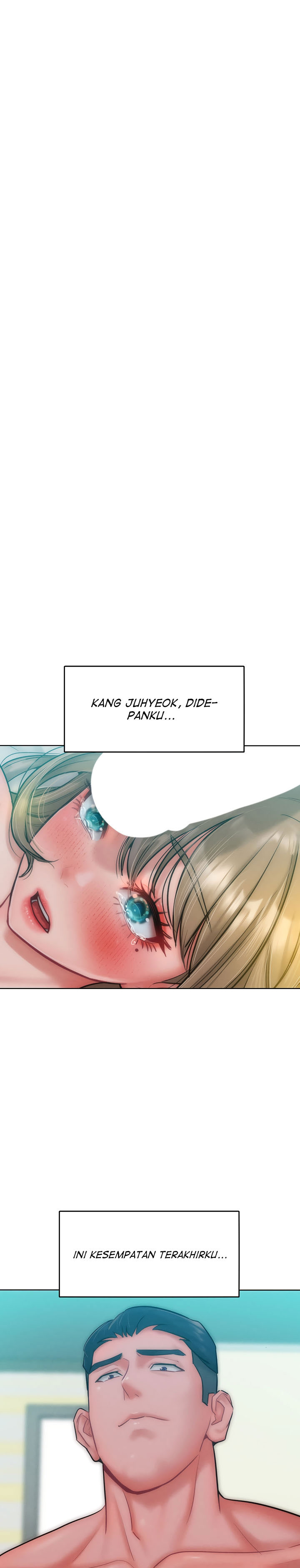 Forcing the Woman I Despise Into Submission - Chapter 27 2