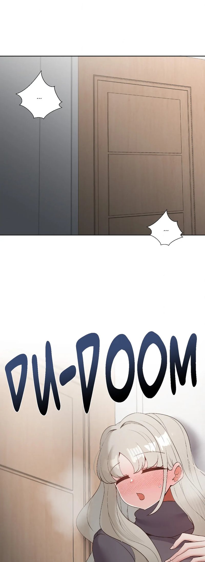 Family with Benefits - Chapter 27 52