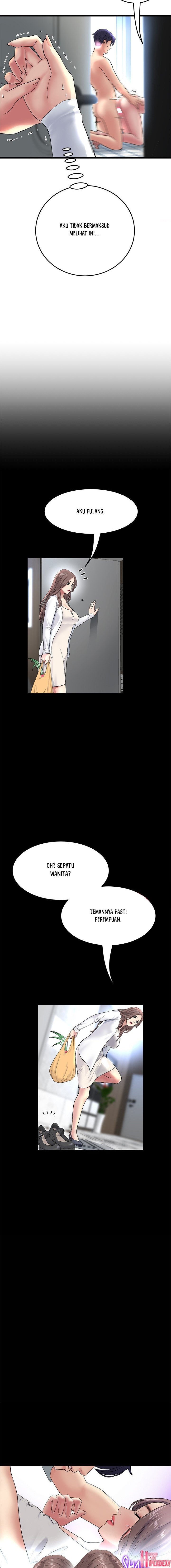 Stepmom’s Everything - Chapter 27 3 Stepmom’s Everything - Chapter 27 3