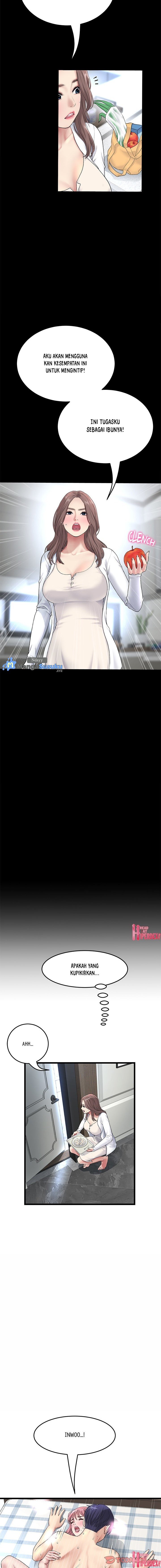 Stepmom’s Everything - Chapter 27 5 Stepmom’s Everything - Chapter 27 5