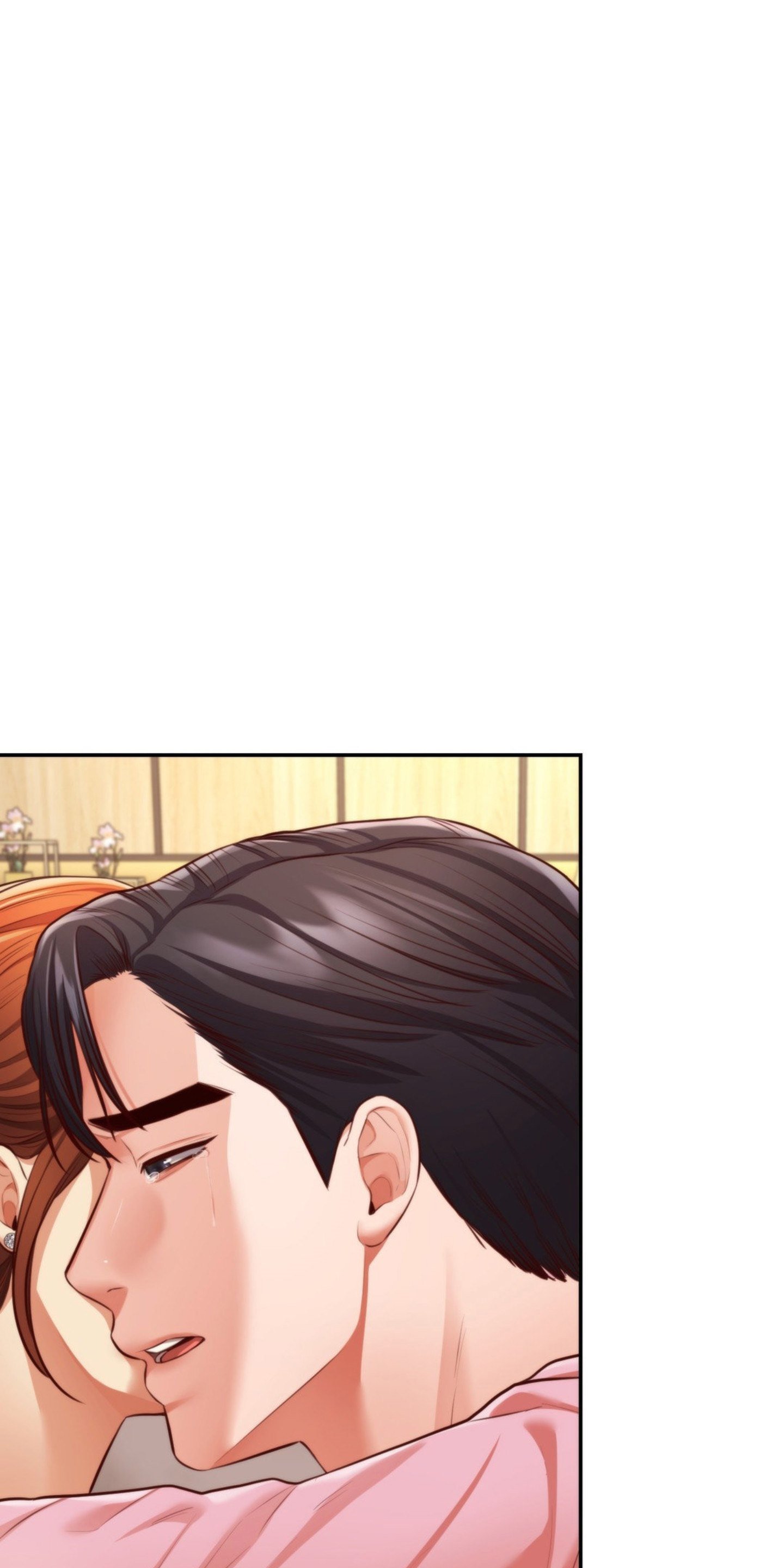 Blueming (Samosa) - Chapter 27 57 Blueming (Samosa) - Chapter 27 57