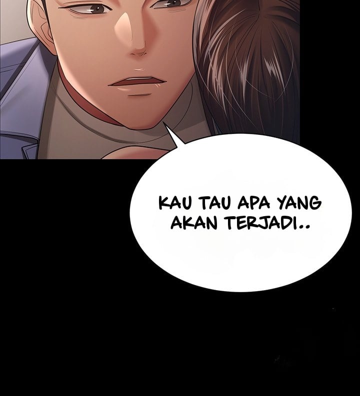 Your Wife Was Amazing - Chapter 27 21