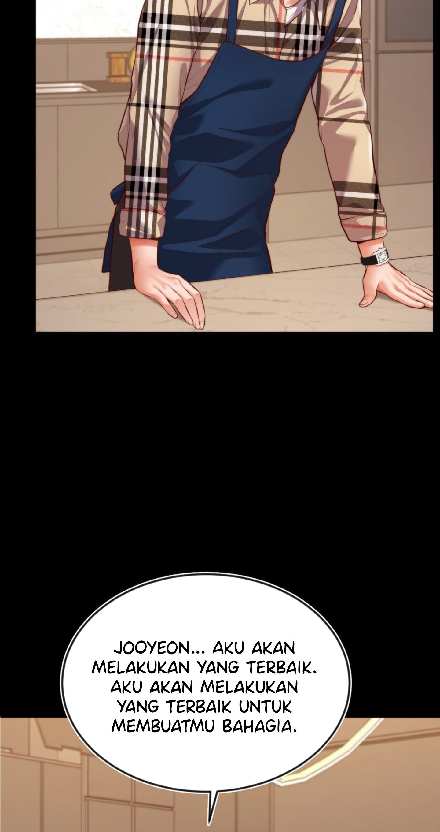 Blueming (Samosa) - Chapter 27 4 Blueming (Samosa) - Chapter 27 4